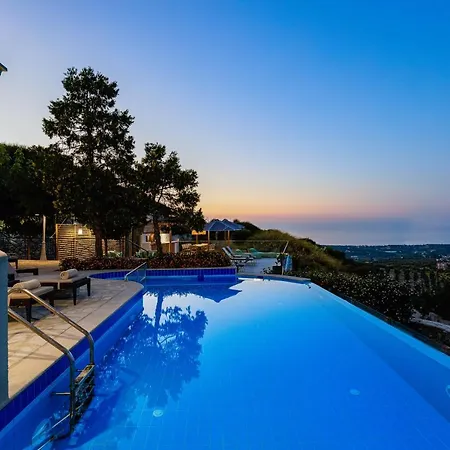 Keano Villa, Impeccable Panoramic Views, By Thinkvilla