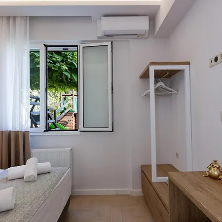 Keano Villa, Impeccable Panoramic Views, By Thinkvilla