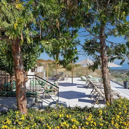 Keano Villa, Impeccable Panoramic Views, By Thinkvilla Vila