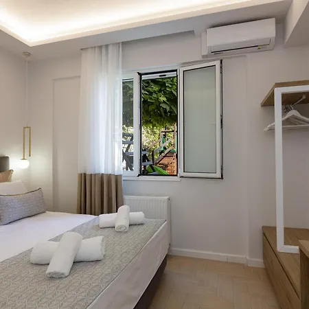 Keano Villa, Impeccable Panoramic Views, By Thinkvilla Vila
