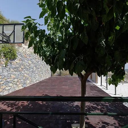 Vila Keano Villa, Impeccable Panoramic Views, By Thinkvilla Agia Paraskevi (Rethymno)